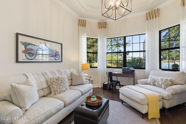 213 CONSERVATORY Drive, Palm Coast, FL 32137