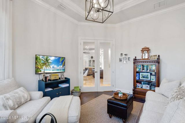 213 CONSERVATORY Drive, Palm Coast, FL 32137