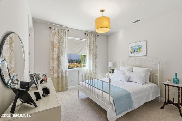 213 CONSERVATORY Drive, Palm Coast, FL 32137