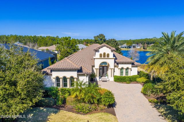 213 CONSERVATORY Drive, Palm Coast, FL 32137