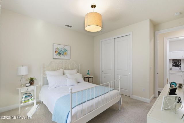 213 CONSERVATORY Drive, Palm Coast, FL 32137