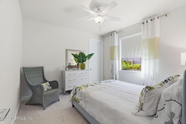 213 CONSERVATORY Drive, Palm Coast, FL 32137