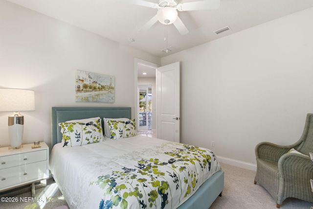 213 CONSERVATORY Drive, Palm Coast, FL 32137