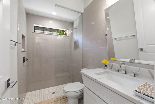 213 CONSERVATORY Drive, Palm Coast, FL 32137