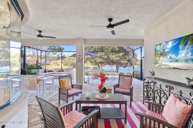 213 CONSERVATORY Drive, Palm Coast, FL 32137