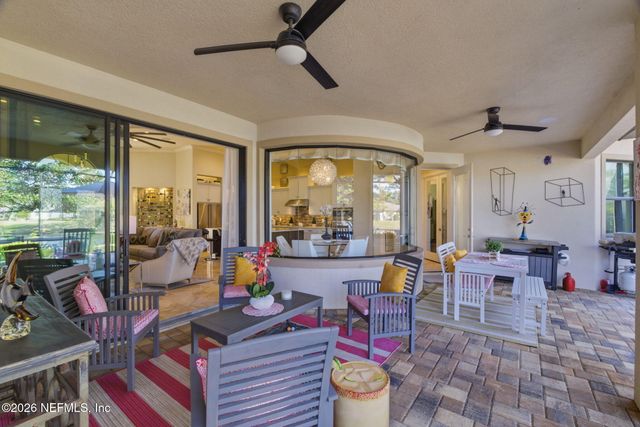 213 CONSERVATORY Drive, Palm Coast, FL 32137