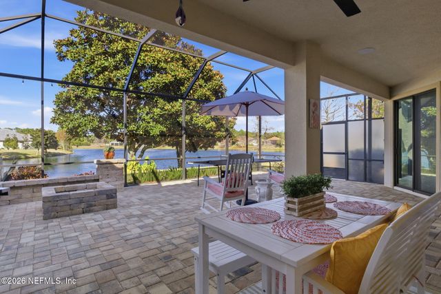 213 CONSERVATORY Drive, Palm Coast, FL 32137