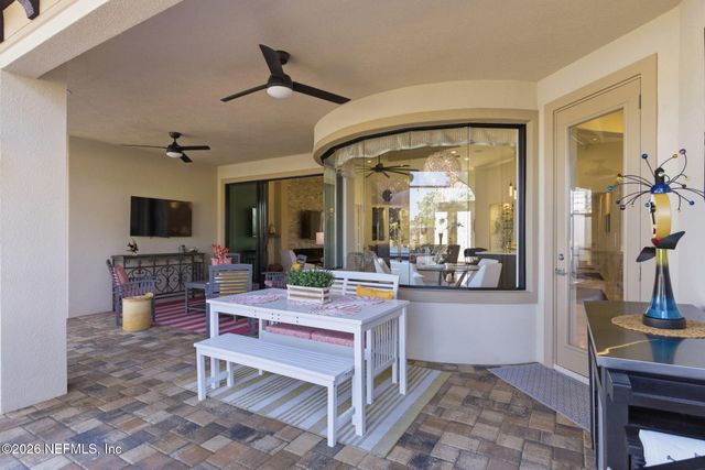 213 CONSERVATORY Drive, Palm Coast, FL 32137