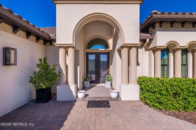 213 CONSERVATORY Drive, Palm Coast, FL 32137