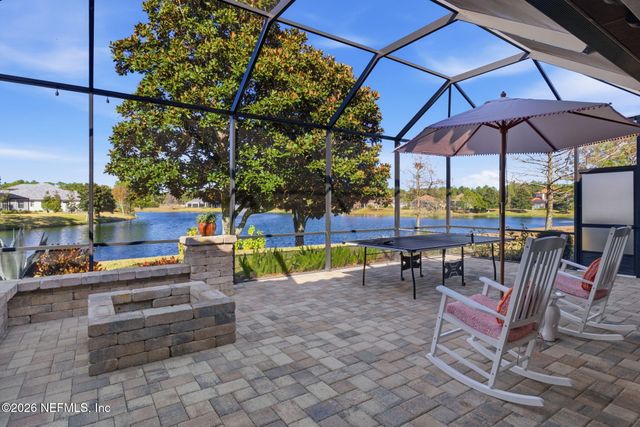 213 CONSERVATORY Drive, Palm Coast, FL 32137