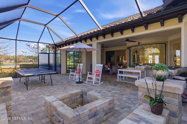 213 CONSERVATORY Drive, Palm Coast, FL 32137