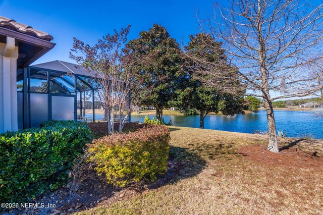 213 CONSERVATORY Drive, Palm Coast, FL 32137