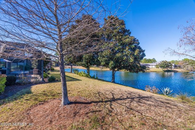 213 CONSERVATORY Drive, Palm Coast, FL 32137