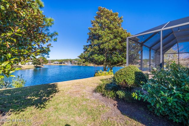 213 CONSERVATORY Drive, Palm Coast, FL 32137