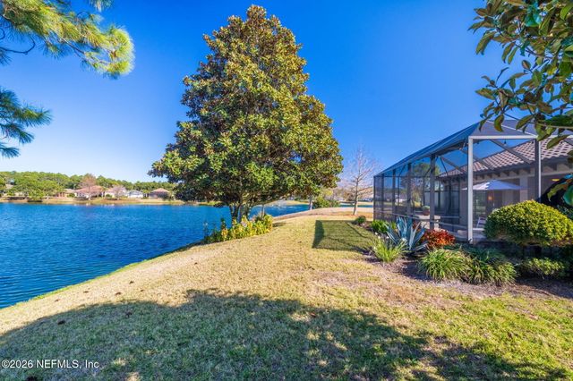 213 CONSERVATORY Drive, Palm Coast, FL 32137