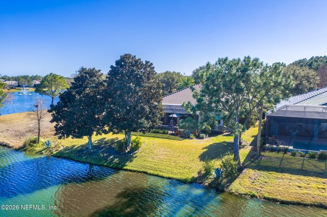 213 CONSERVATORY Drive, Palm Coast, FL 32137