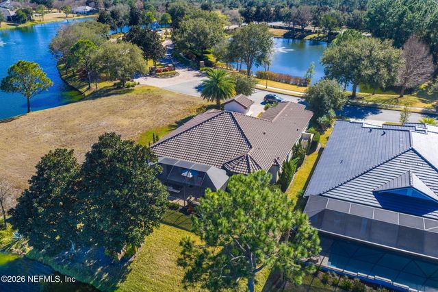 213 CONSERVATORY Drive, Palm Coast, FL 32137