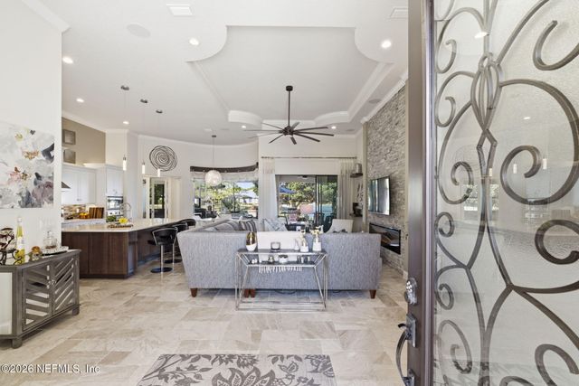 213 CONSERVATORY Drive, Palm Coast, FL 32137