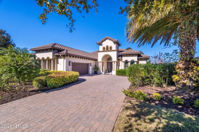 213 CONSERVATORY Drive, Palm Coast, FL 32137