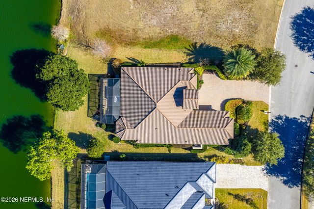 213 CONSERVATORY Drive, Palm Coast, FL 32137