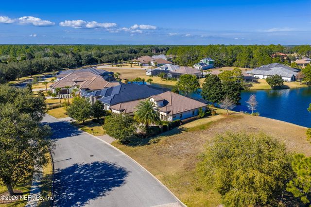 213 CONSERVATORY Drive, Palm Coast, FL 32137