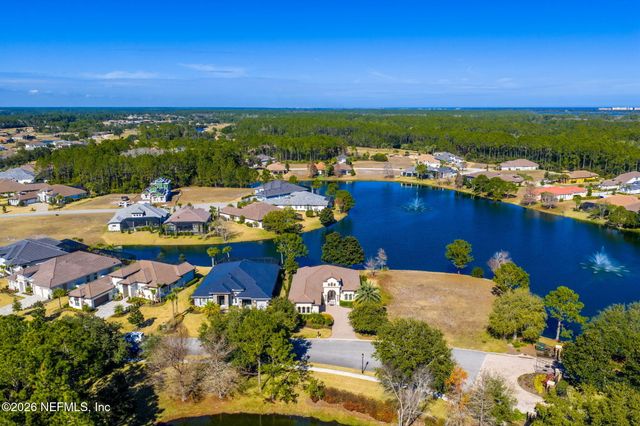 213 CONSERVATORY Drive, Palm Coast, FL 32137