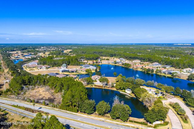 213 CONSERVATORY Drive, Palm Coast, FL 32137