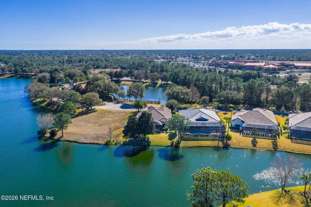 213 CONSERVATORY Drive, Palm Coast, FL 32137