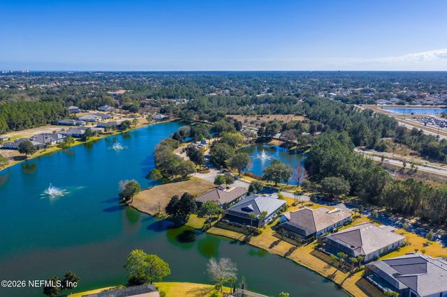 213 CONSERVATORY Drive, Palm Coast, FL 32137