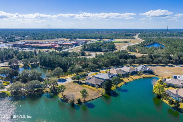 213 CONSERVATORY Drive, Palm Coast, FL 32137