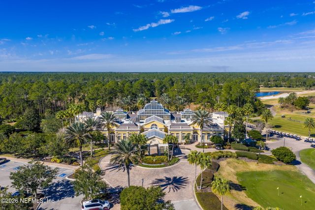 213 CONSERVATORY Drive, Palm Coast, FL 32137