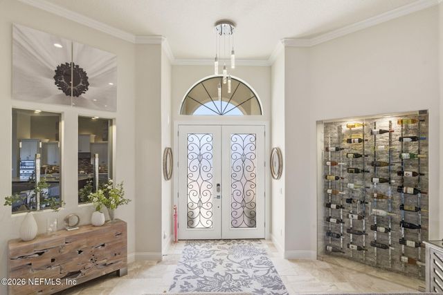 213 CONSERVATORY Drive, Palm Coast, FL 32137