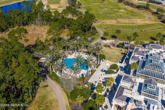 213 CONSERVATORY Drive, Palm Coast, FL 32137