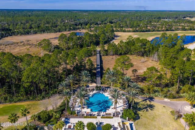 213 CONSERVATORY Drive, Palm Coast, FL 32137