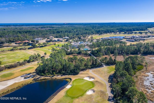 213 CONSERVATORY Drive, Palm Coast, FL 32137