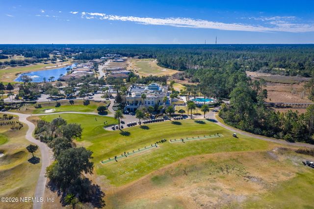 213 CONSERVATORY Drive, Palm Coast, FL 32137