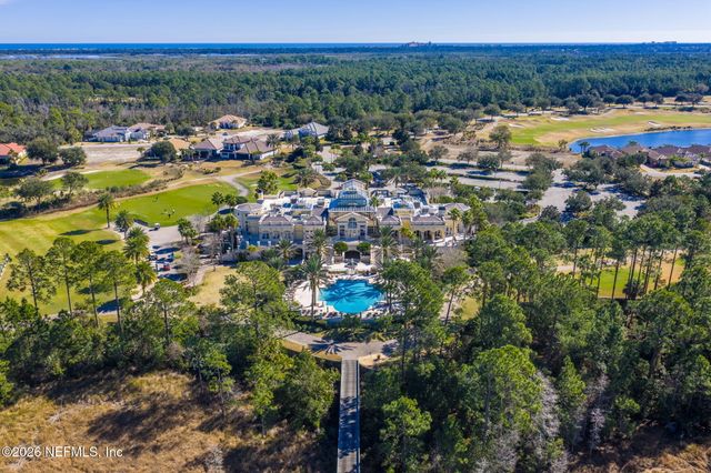 213 CONSERVATORY Drive, Palm Coast, FL 32137