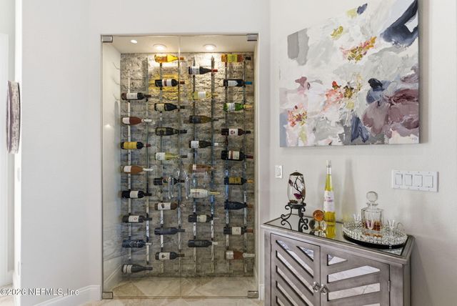 213 CONSERVATORY Drive, Palm Coast, FL 32137