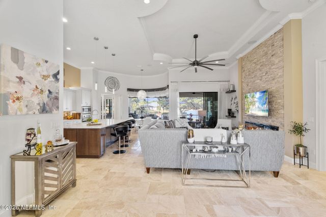 213 CONSERVATORY Drive, Palm Coast, FL 32137