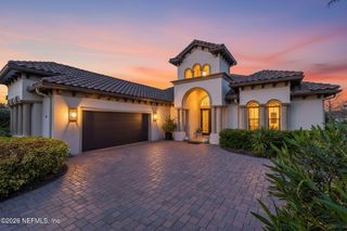 213 CONSERVATORY Drive, Palm Coast, FL 32137