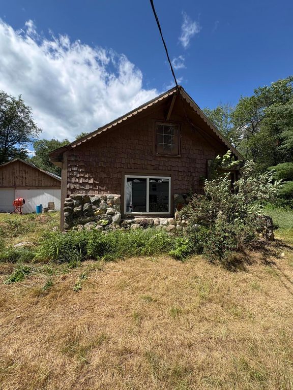 9 Dadmun Drive, Casco, ME 04015 — photo 3