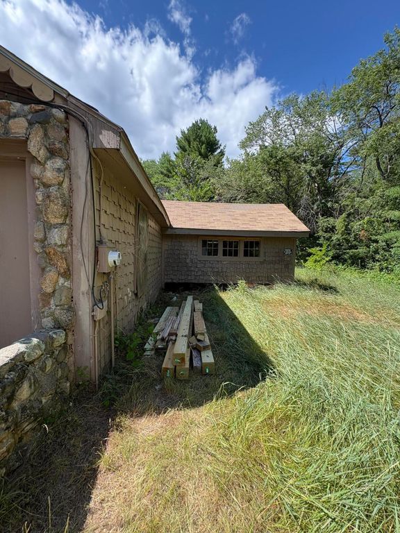 9 Dadmun Drive, Casco, ME 04015 — photo 4