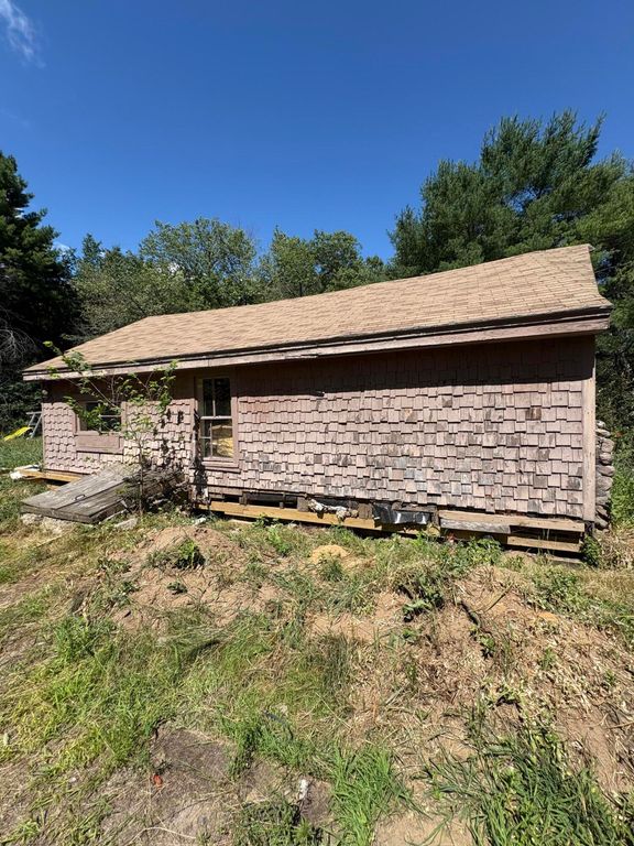 9 Dadmun Drive, Casco, ME 04015 — photo 5