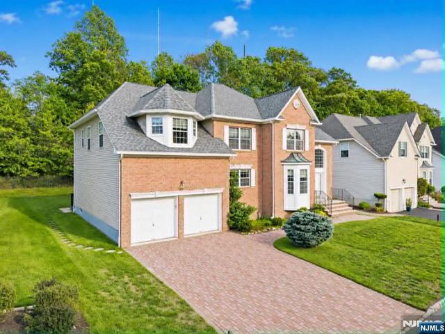 83 Patrick Avenue, Emerson, NJ 07630