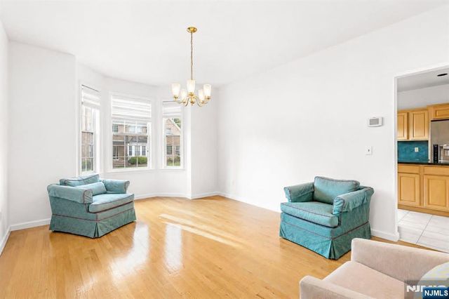 83 Patrick Avenue, Emerson, NJ 07630
