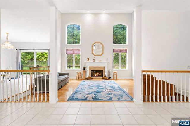 83 Patrick Avenue, Emerson, NJ 07630