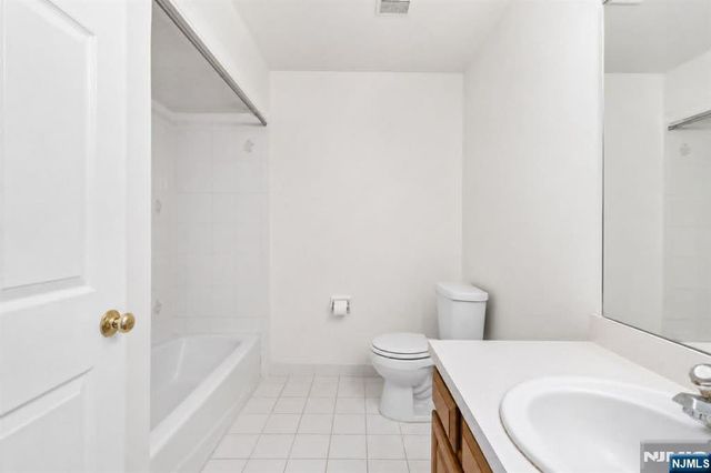 83 Patrick Avenue, Emerson, NJ 07630