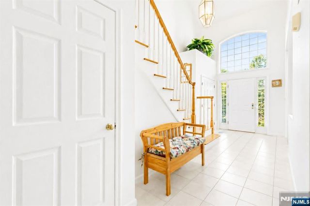 83 Patrick Avenue, Emerson, NJ 07630