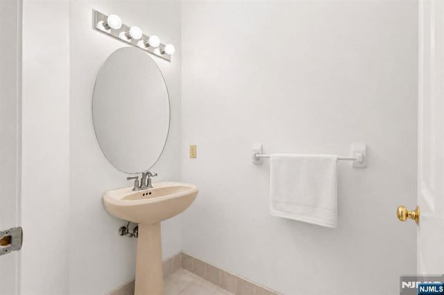 83 Patrick Avenue, Emerson, NJ 07630