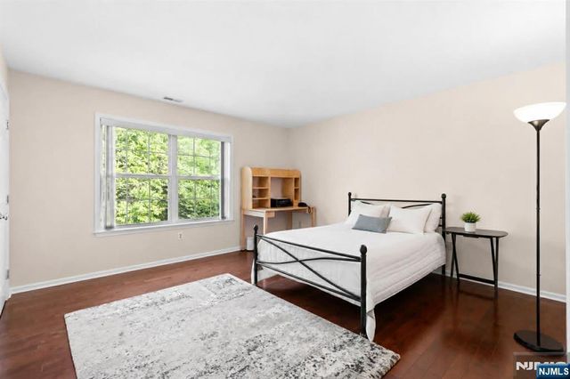 83 Patrick Avenue, Emerson, NJ 07630